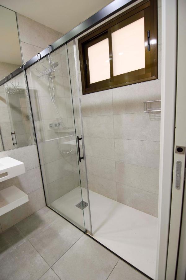 Appartamento Letmalaga Plaza Del Teatro Premium *